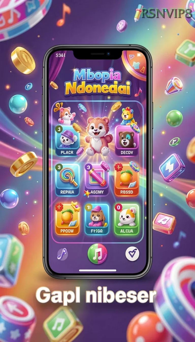 Screenshot h85 nomor 1