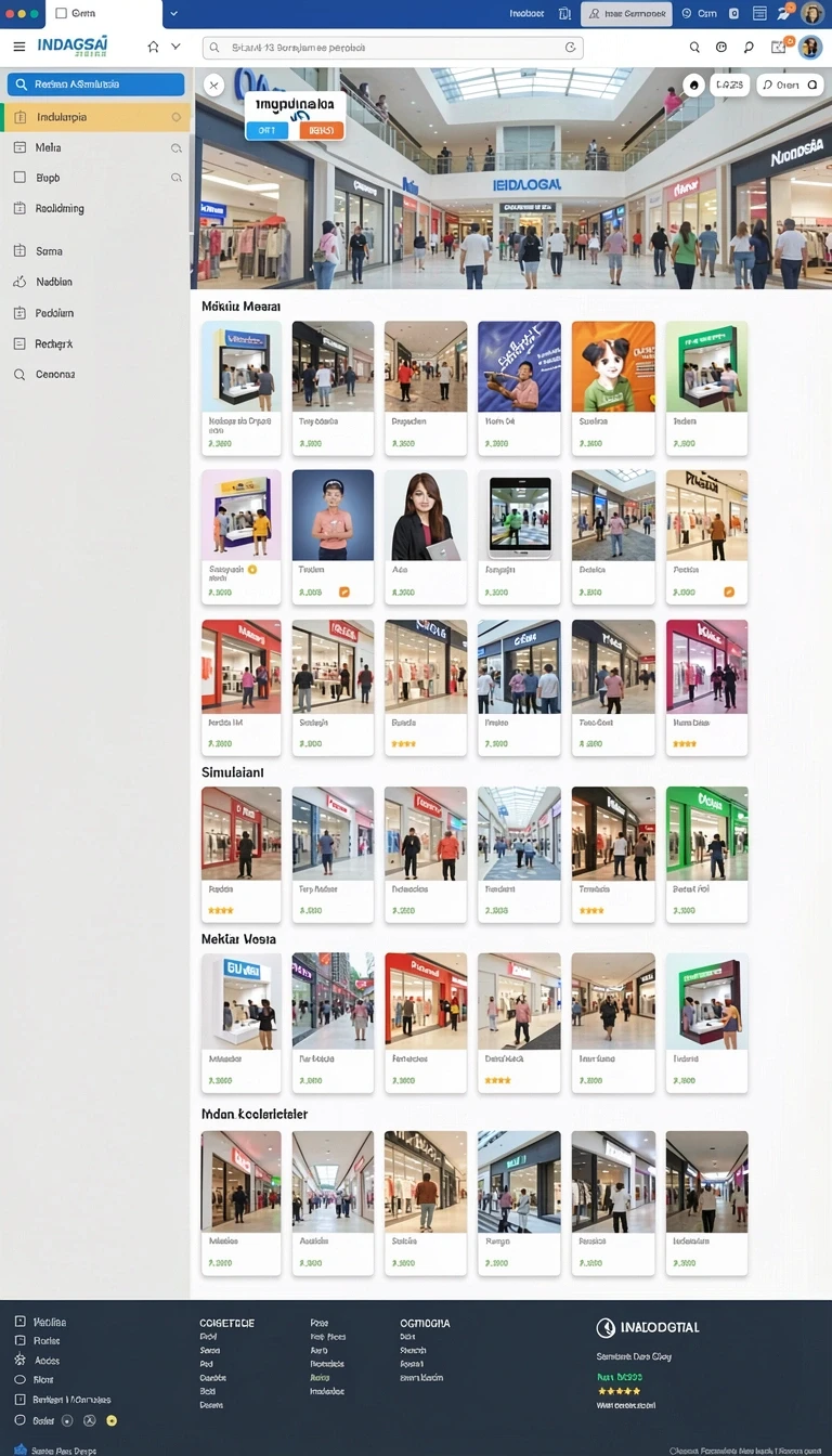 Screenshot kastoto APK Terbaru: Download Cepat dan Gratis nomor 2