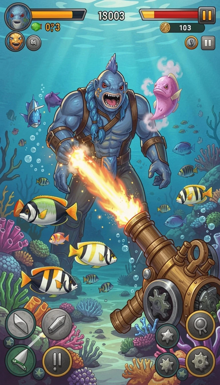 Screenshot soju88 APK Terbaru: Download Cepat dan Gratis nomor 1