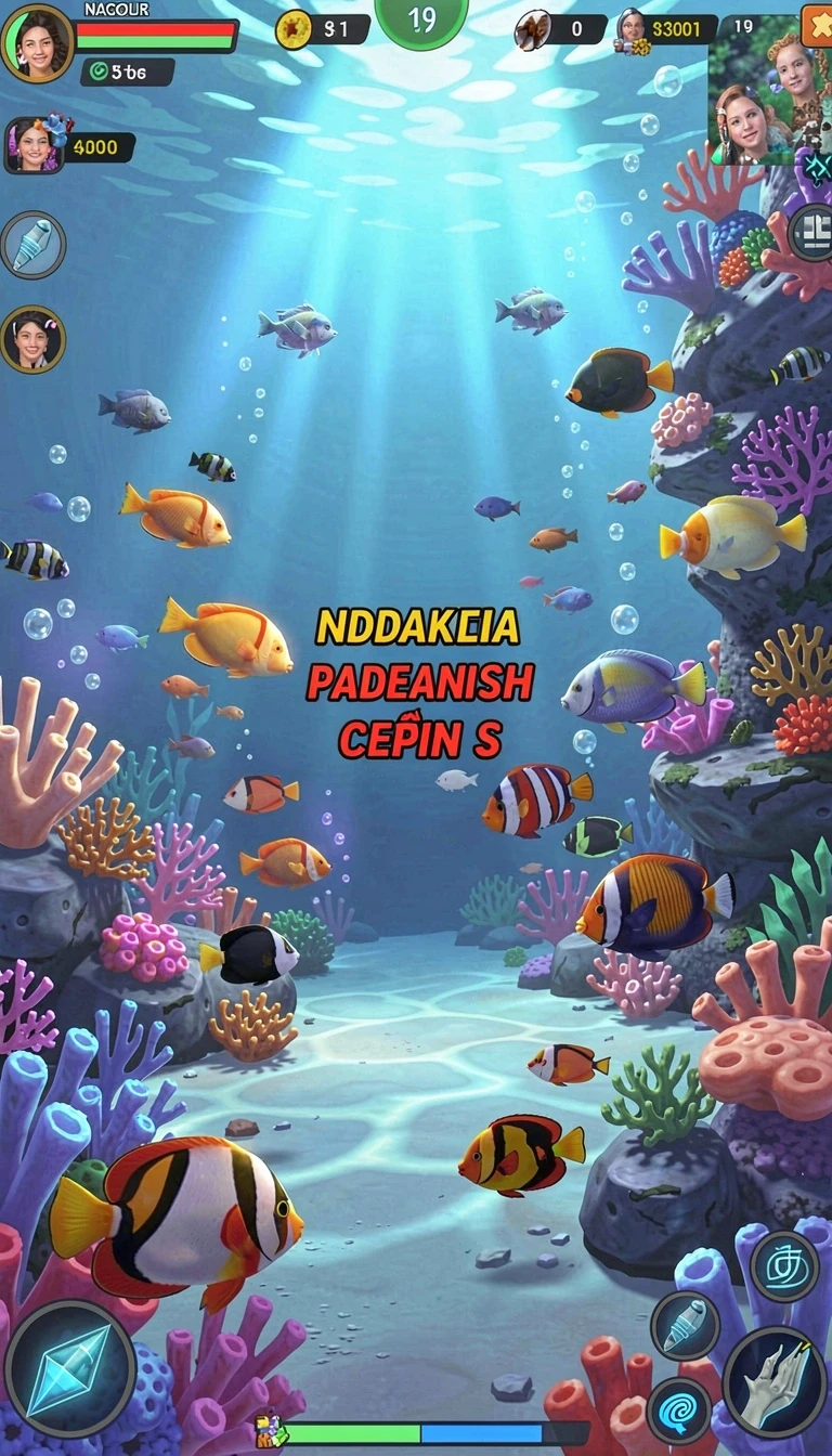 Screenshot ds99 APK Terbaru: Download Cepat dan Gratis nomor 1
