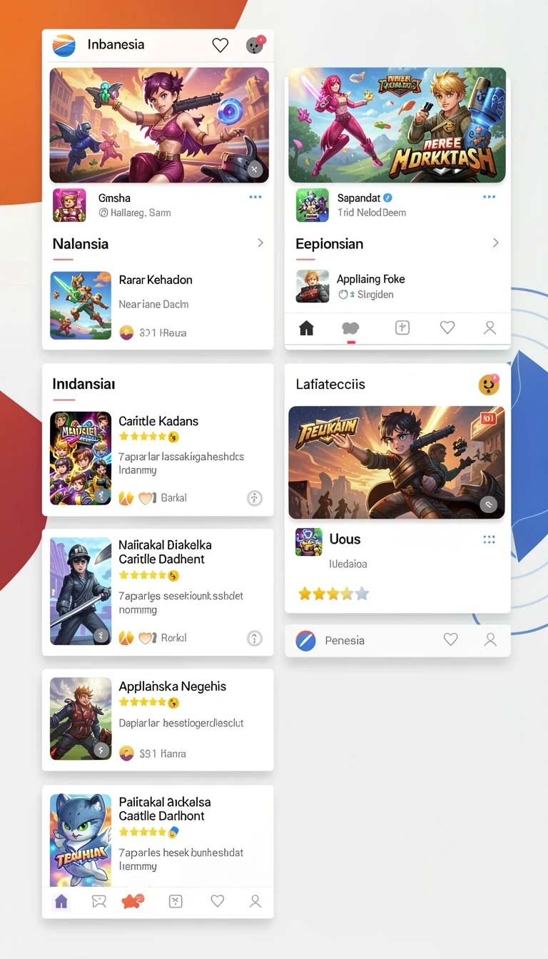 Screenshot all303 APK Terbaru: Download Cepat dan Gratis nomor 3