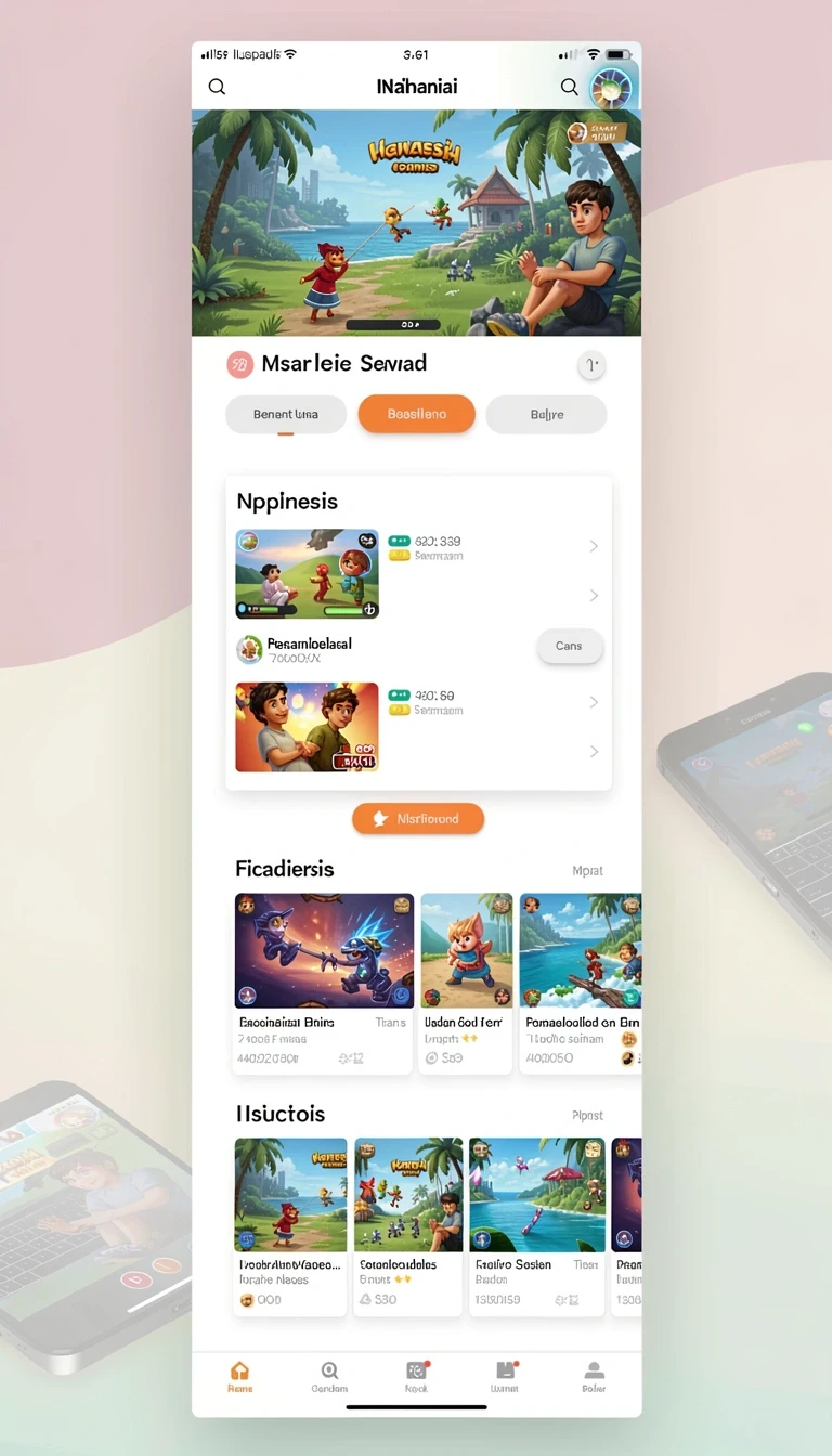 Screenshot medantoto APK Terbaru: Download Cepat dan Gratis nomor 3