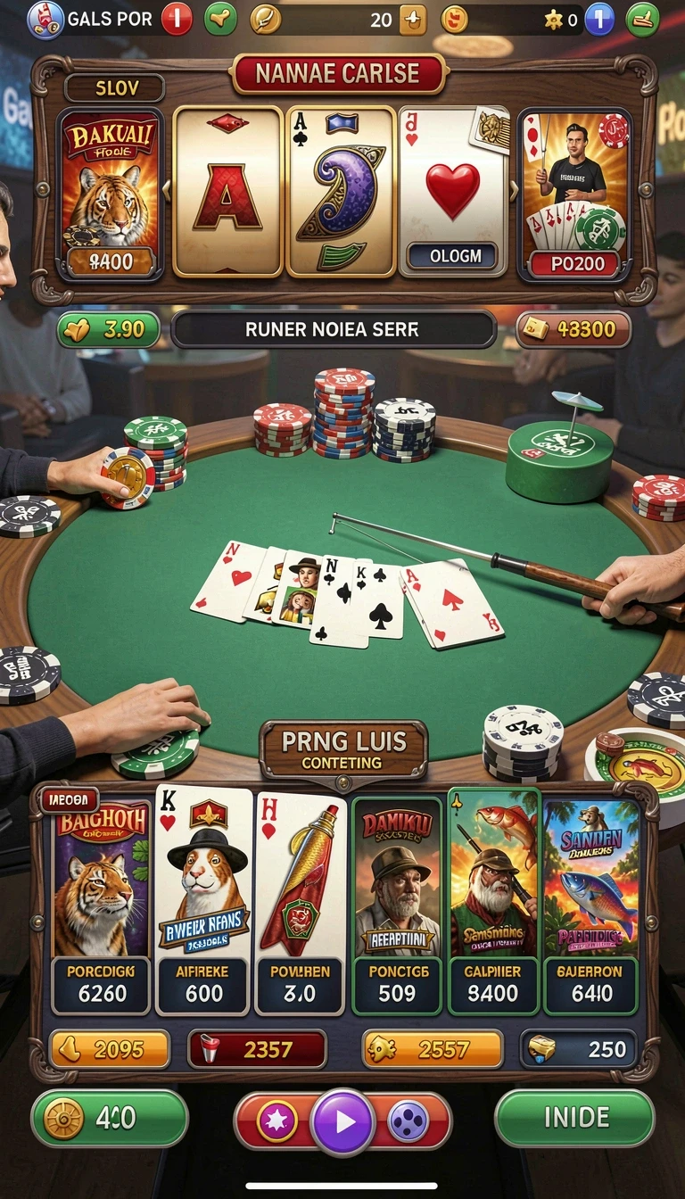 Screenshot brutal77 APK Terbaru: Download Cepat dan Gratis nomor 1