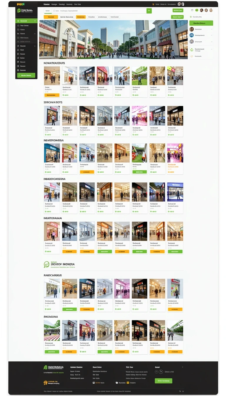 Screenshot cv777 APK Terbaru: Download Cepat dan Gratis nomor 2