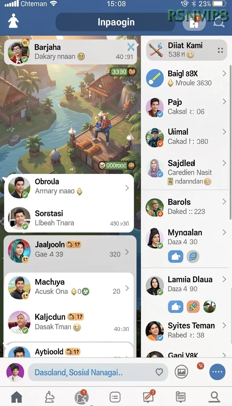 Screenshot atomi08 nomor 1