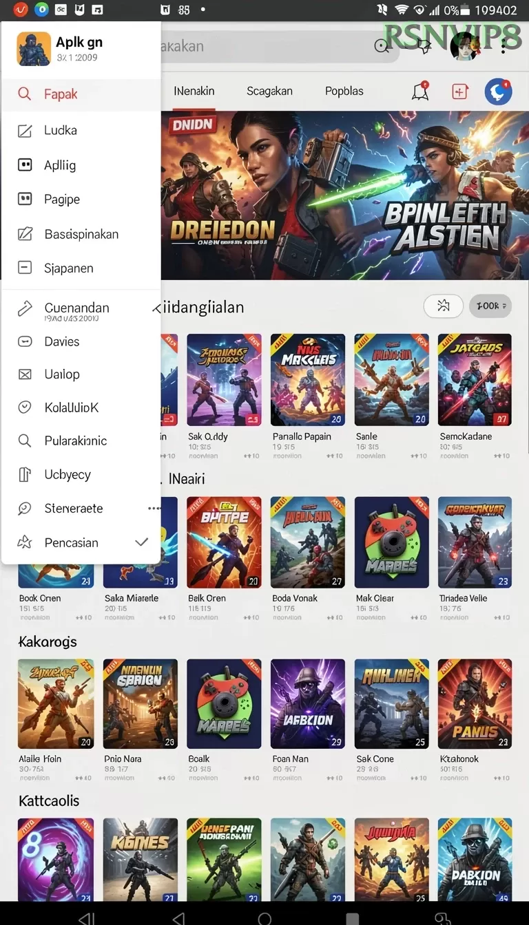 Screenshot aluku4d nomor 1