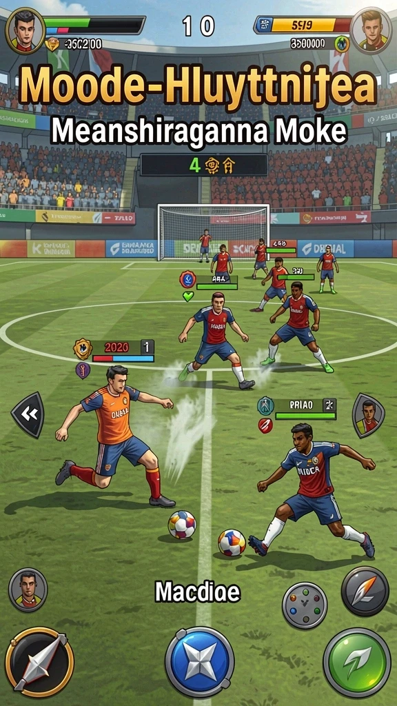Screenshot prada188 APK Terbaru: Download Cepat dan Gratis nomor 1