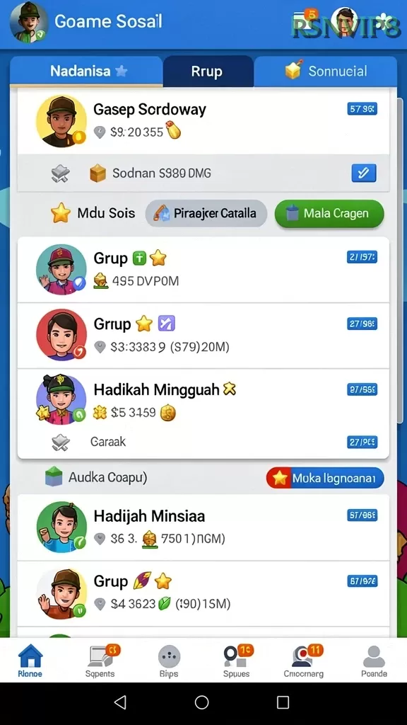 Screenshot haya777 nomor 1