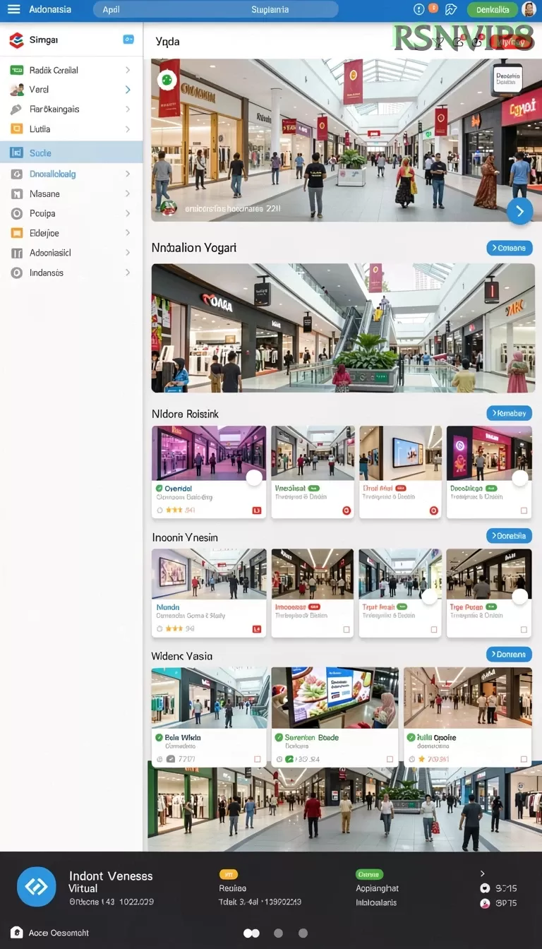 Screenshot dunia777 nomor 3