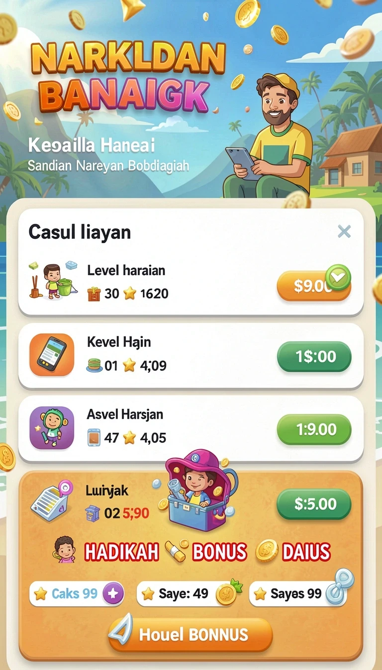 Screenshot lancar138 APK Terbaru: Download Cepat dan Gratis nomor 1