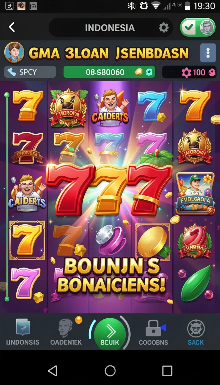 Screenshot tar555 APK Terbaru: Download Cepat dan Gratis nomor 2