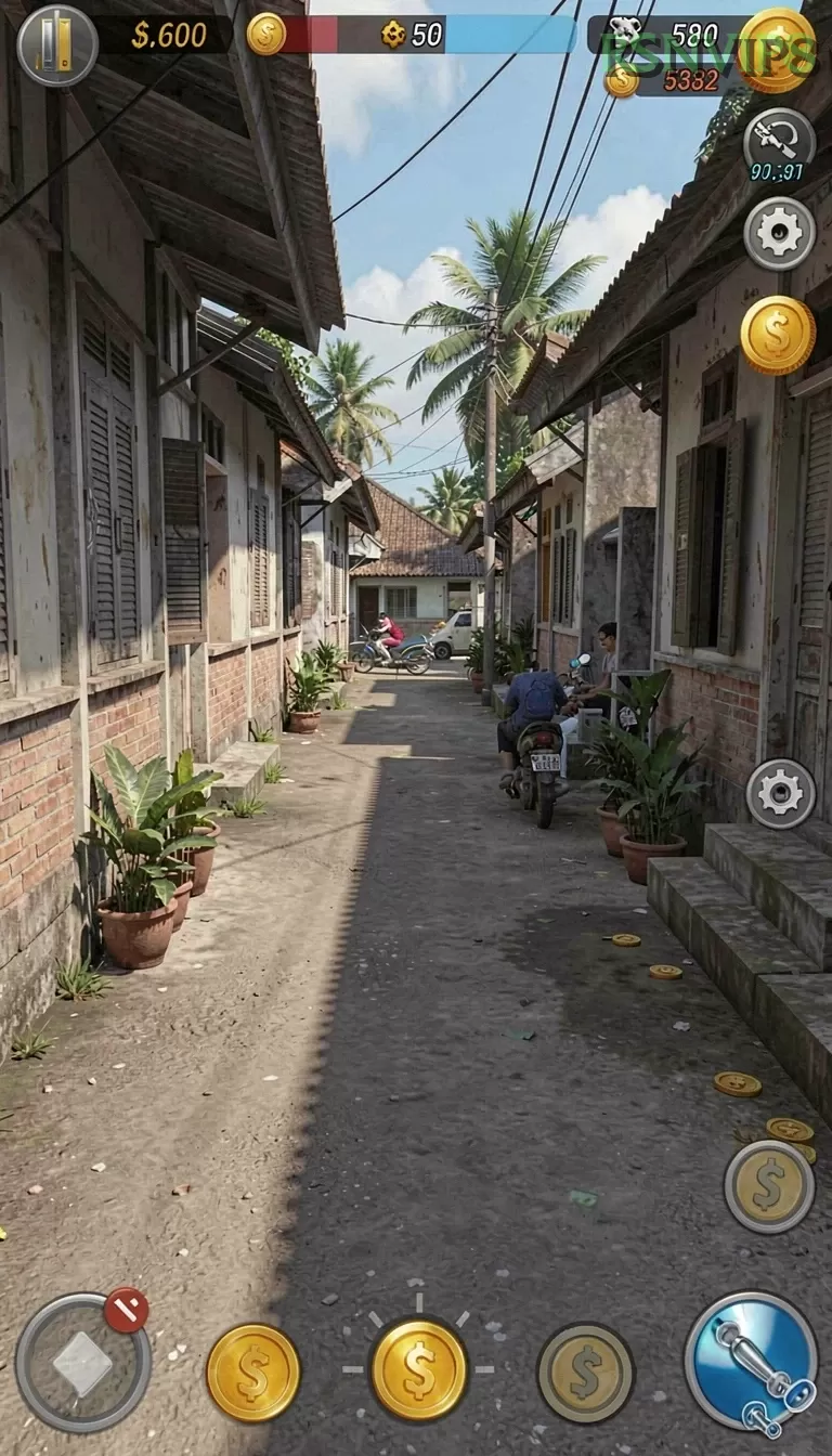 Screenshot pgstar777 nomor 1