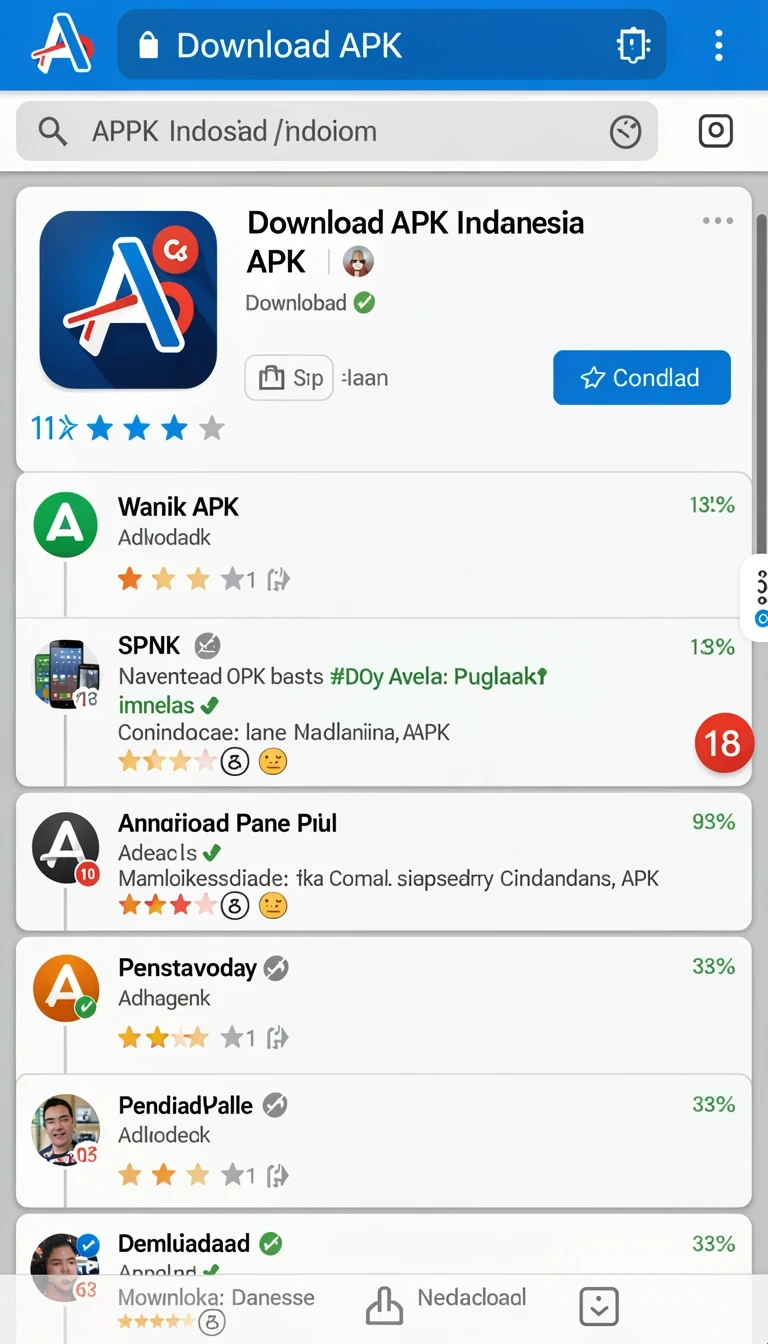 Screenshot gameWrapperHead APK Terbaru: Download Cepat dan Gratis nomor 3