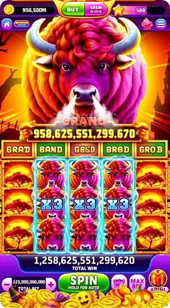 Screenshot c0077 APK Terbaru: Download Cepat dan Gratis nomor 1