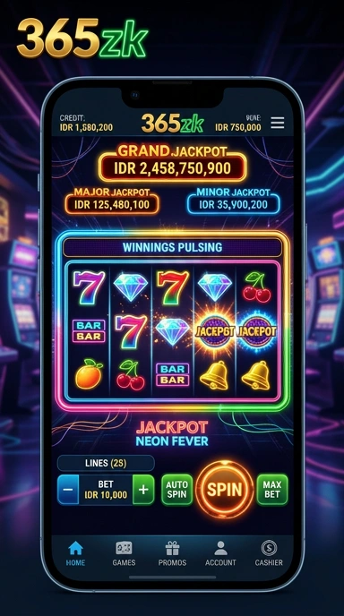 Screenshot mpo500 APK Terbaru: Download Cepat dan Gratis nomor 2