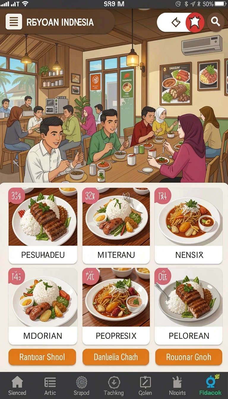 Screenshot daya138 APK Terbaru: Download Cepat dan Gratis nomor 2