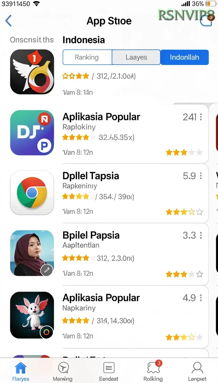 Screenshot mamen123 nomor 1