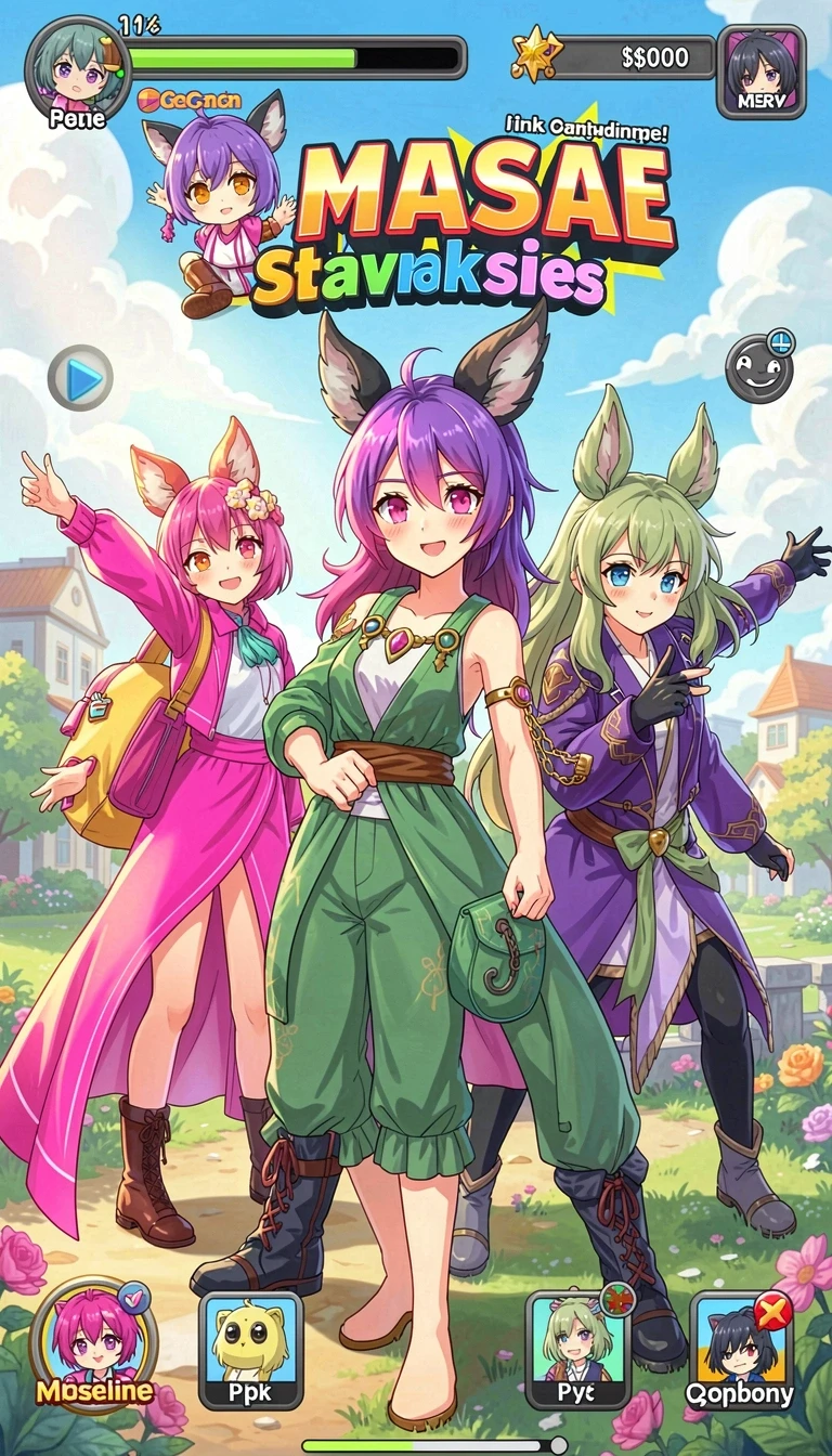 Screenshot peluang77 APK Terbaru: Download Cepat dan Gratis nomor 2