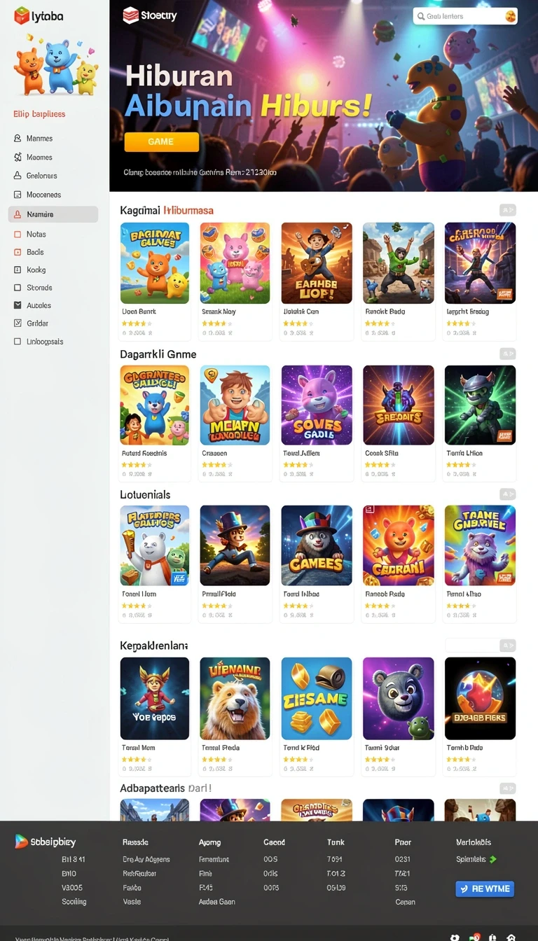 Screenshot batik77 APK Terbaru: Download Cepat dan Gratis nomor 1