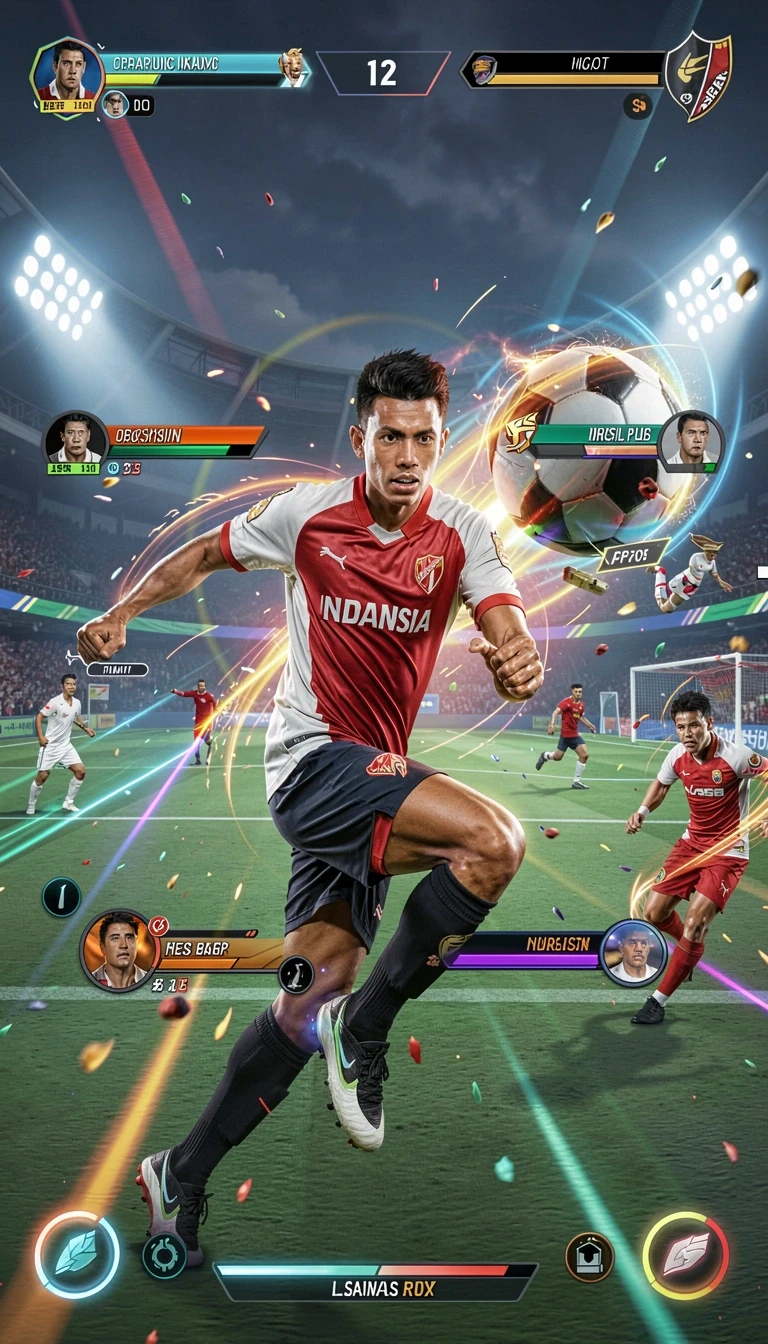 Screenshot bonanzagold APK Terbaru: Download Cepat dan Gratis nomor 2