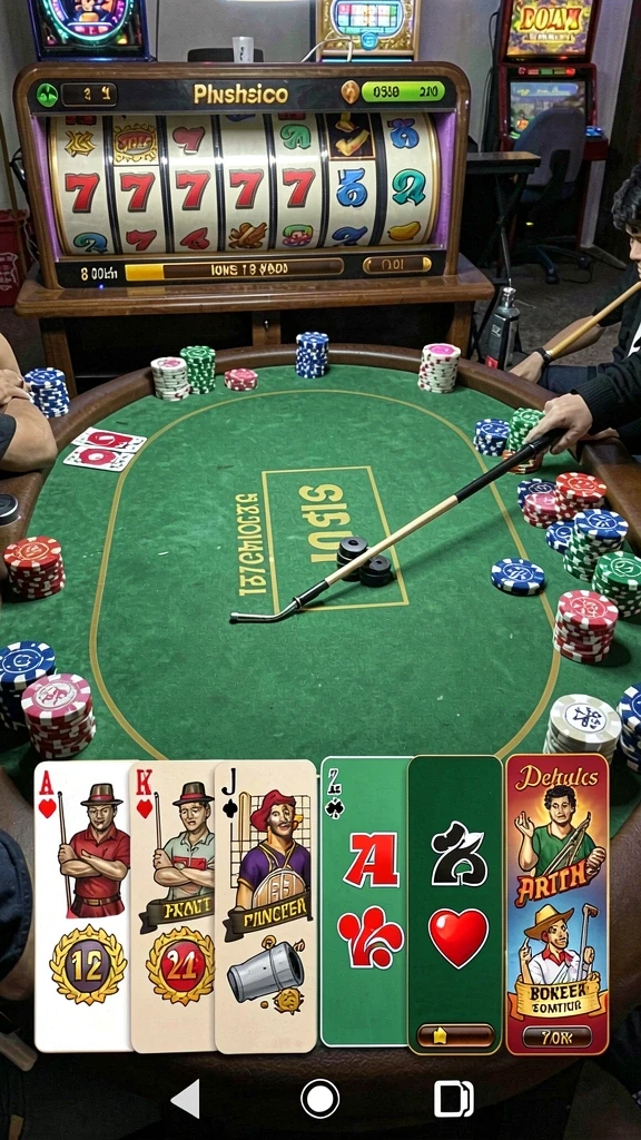 Screenshot pasar88 APK Terbaru: Download Cepat dan Gratis nomor 1