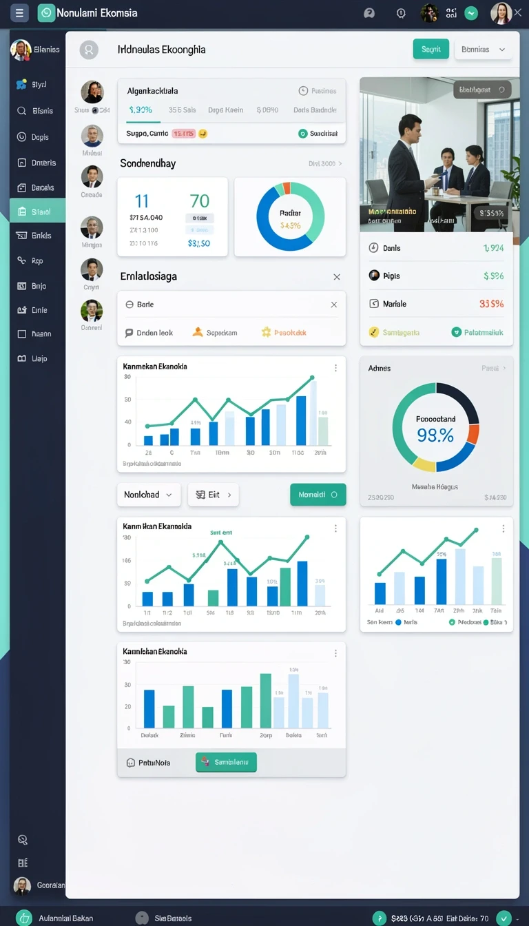 Screenshot idr108 APK Terbaru: Download Cepat dan Gratis nomor 2