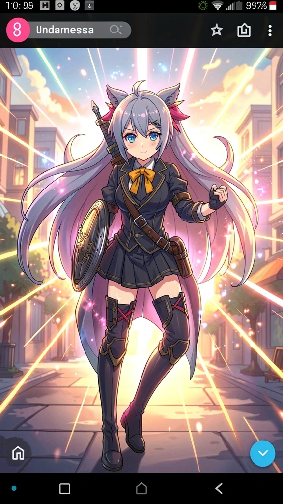 Screenshot bosplay77 APK Terbaru: Download Cepat dan Gratis nomor 2