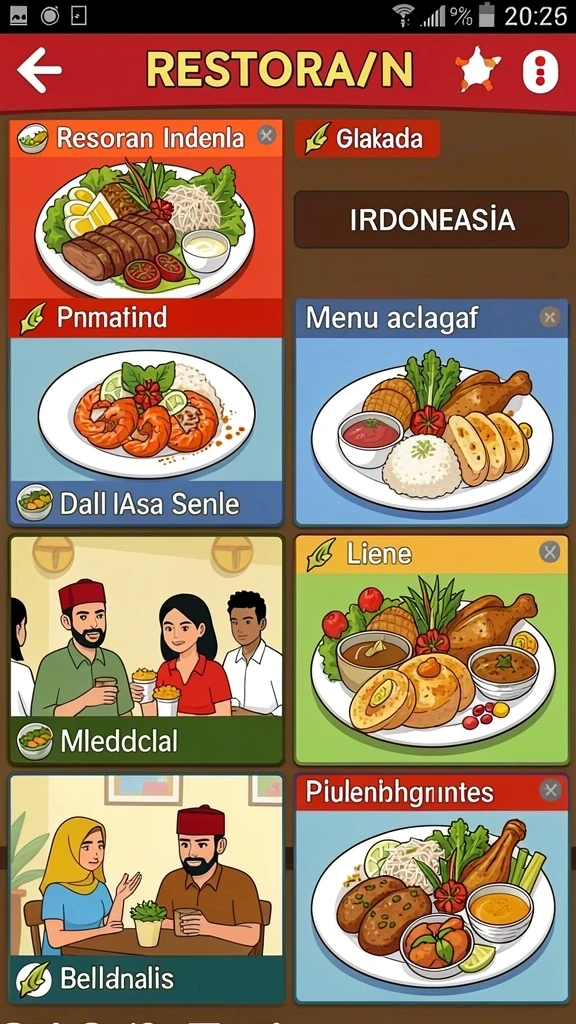 Screenshot tiva88 APK Terbaru: Download Cepat dan Gratis nomor 1