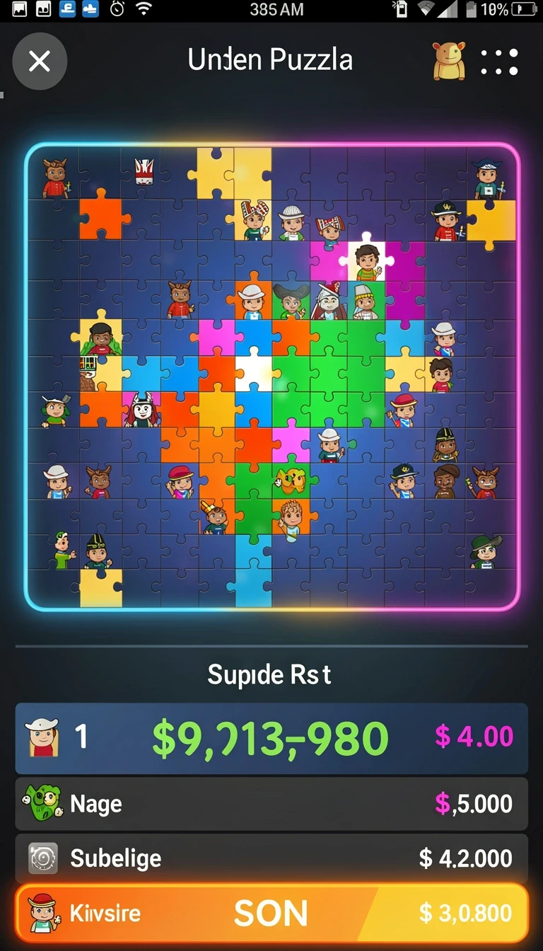 Screenshot logototo APK Terbaru: Download Cepat dan Gratis nomor 1