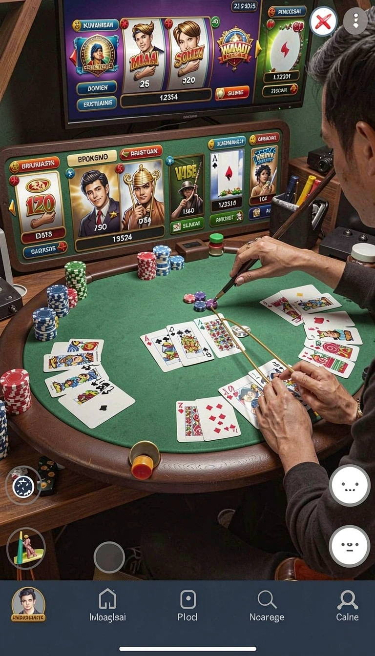 Screenshot pulsa303 APK Terbaru: Download Cepat dan Gratis nomor 1