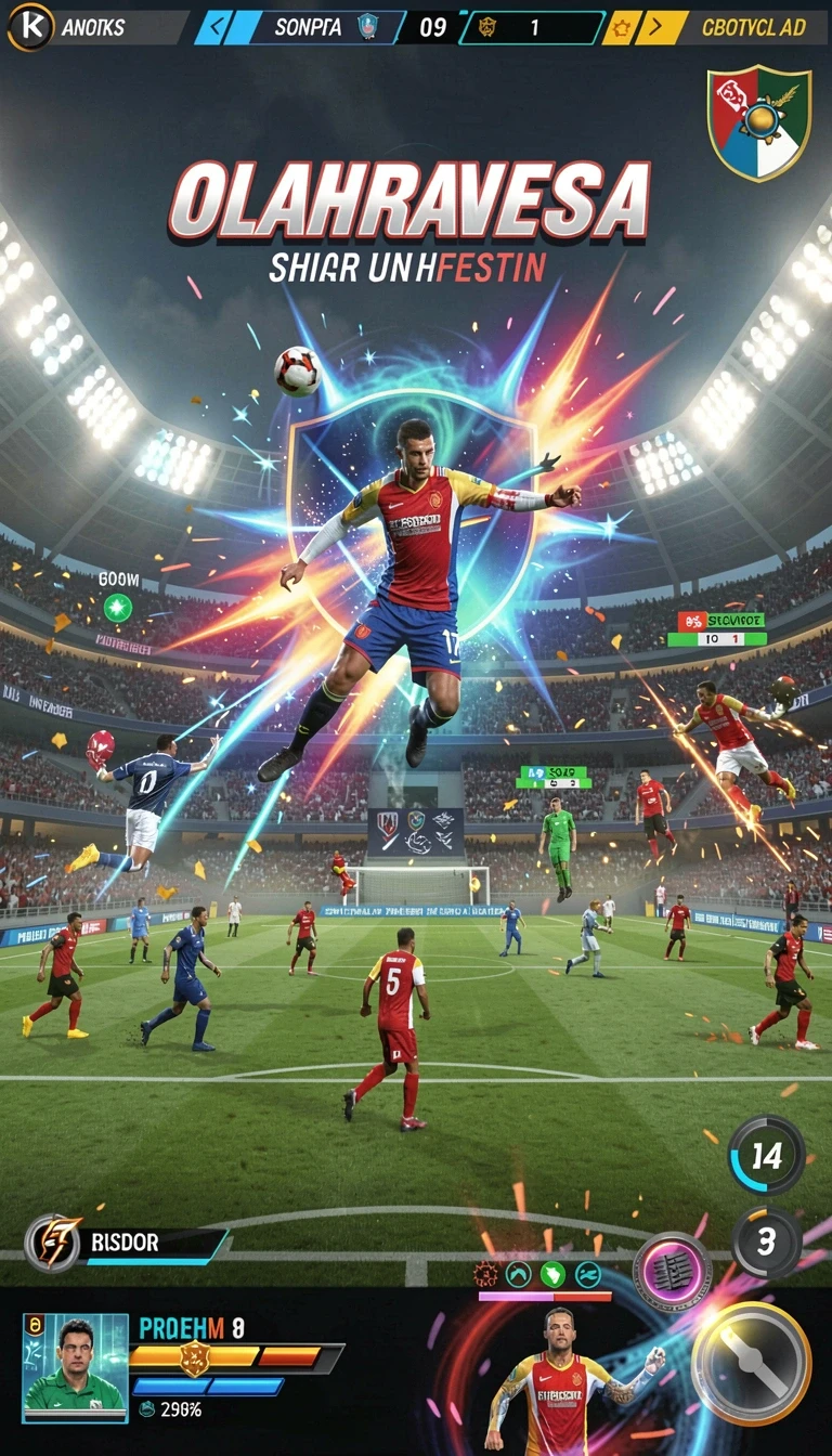 Screenshot Review Aplikasi dunia77 nomor 3