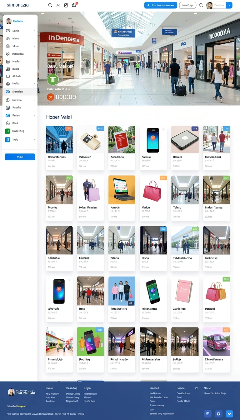 Screenshot rpgame APK Terbaru: Download Cepat dan Gratis nomor 2