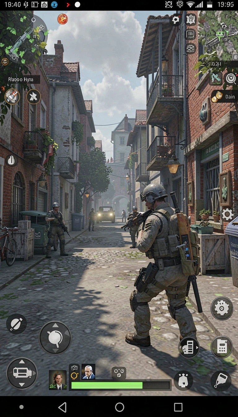 Screenshot polototo APK Terbaru: Download Cepat dan Gratis nomor 3