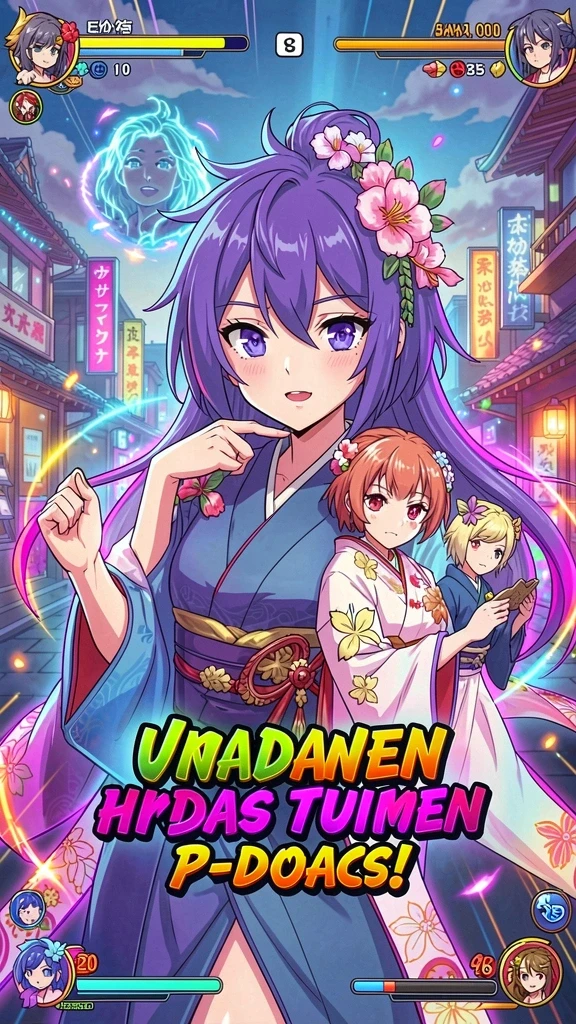 Screenshot haya777 APK Terbaru: Download Cepat dan Gratis nomor 3