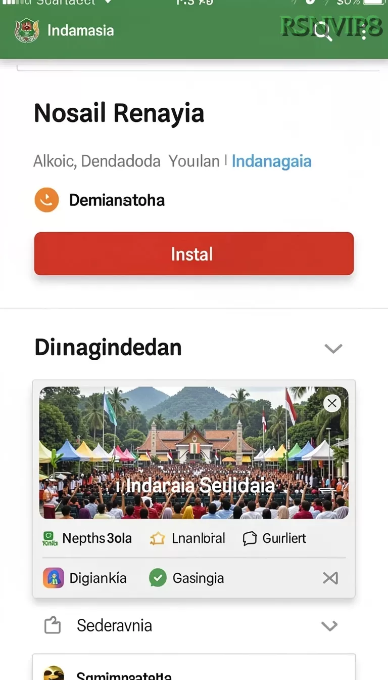 Screenshot asdtoto nomor 3