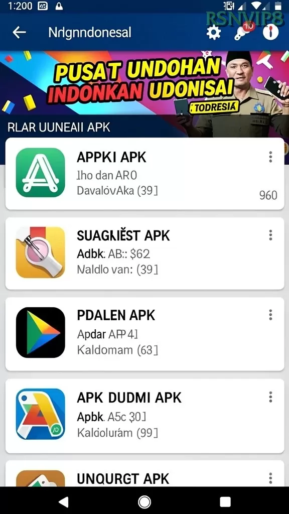 Screenshot kipas777 nomor 2