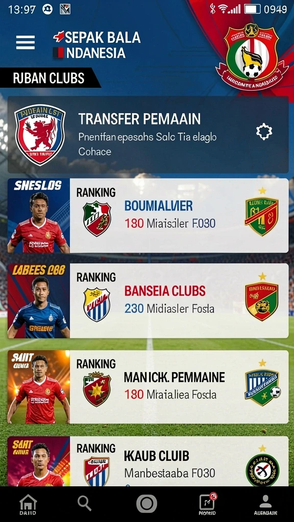 Screenshot vivatogel APK Terbaru: Download Cepat dan Gratis nomor 2