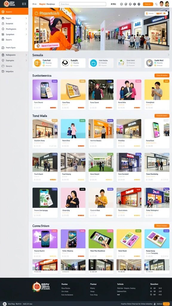 Screenshot daya138 APK Terbaru: Download Cepat dan Gratis nomor 1