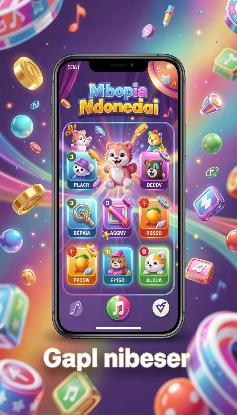 Screenshot suka86 APK Terbaru: Download Cepat dan Gratis nomor 1