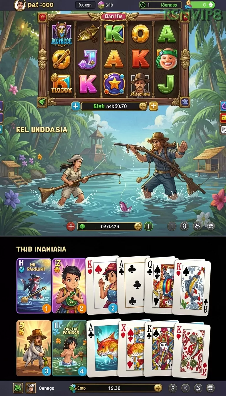 Screenshot batik77 nomor 3
