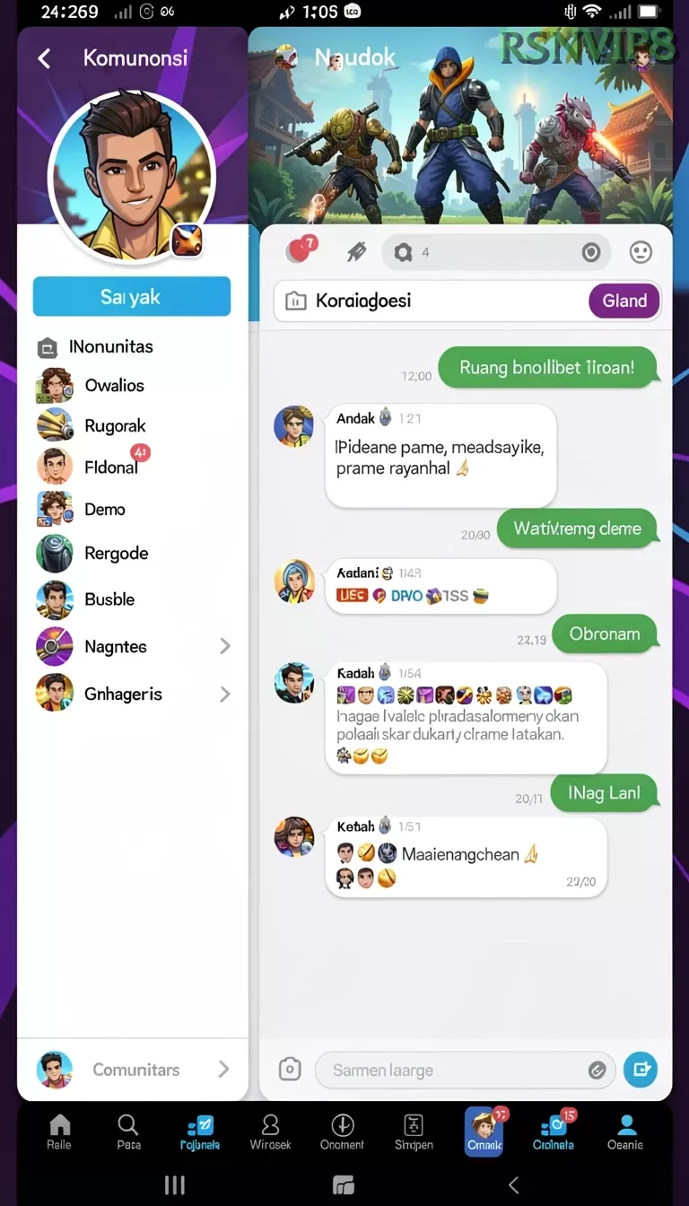 Screenshot 71h nomor 3