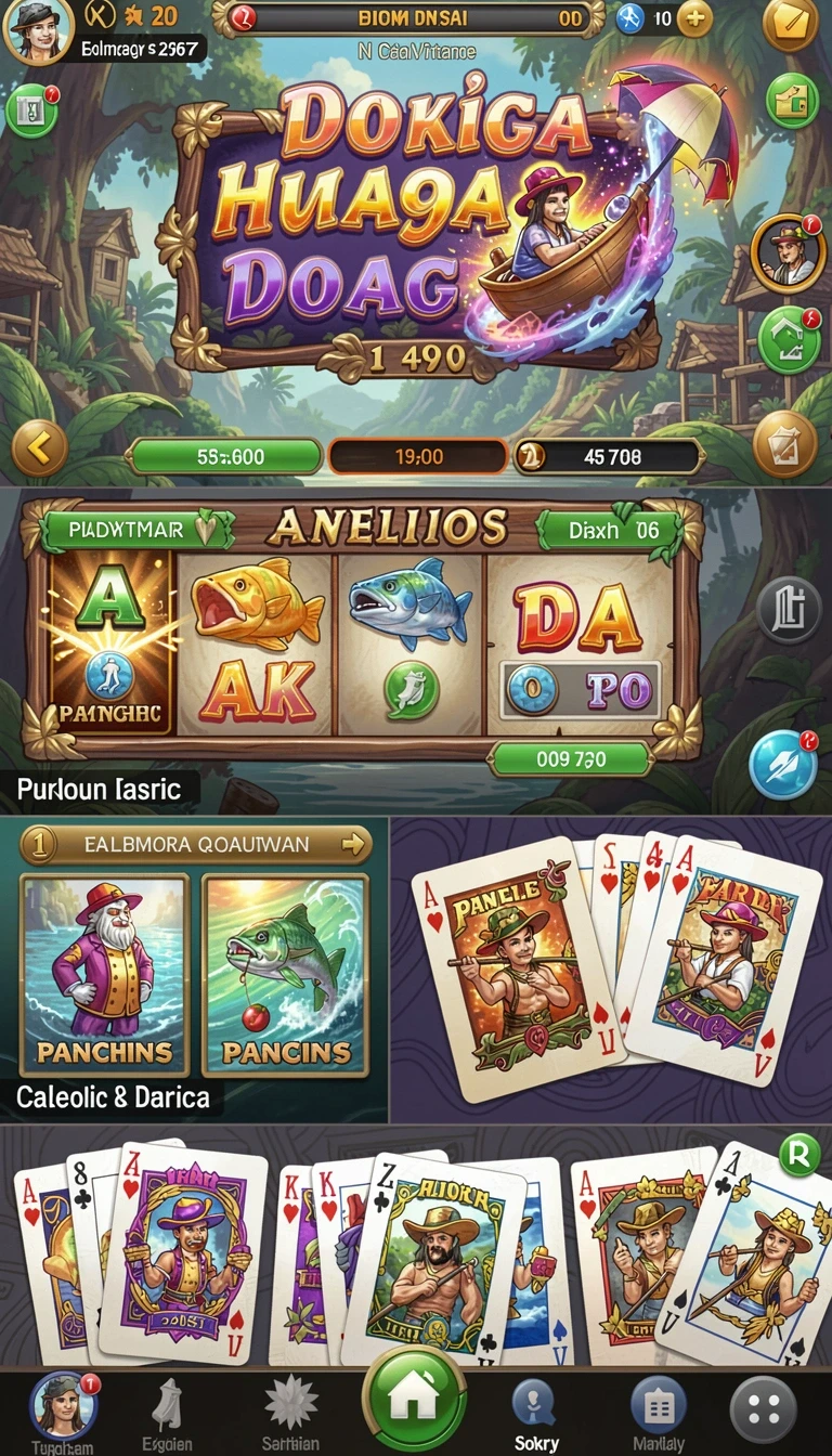 Screenshot rsnvip APK Terbaru: Download Cepat dan Gratis nomor 3