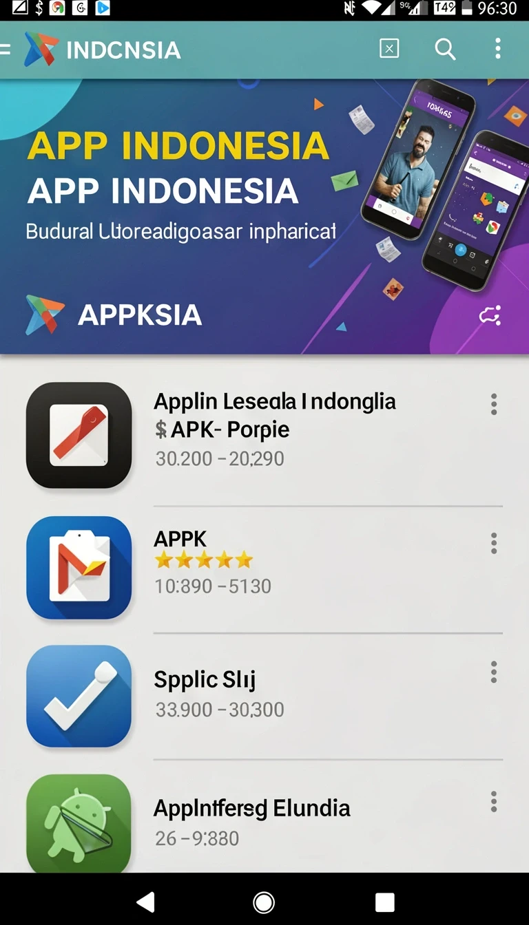 Screenshot vikingtoto APK Terbaru: Download Cepat dan Gratis nomor 1