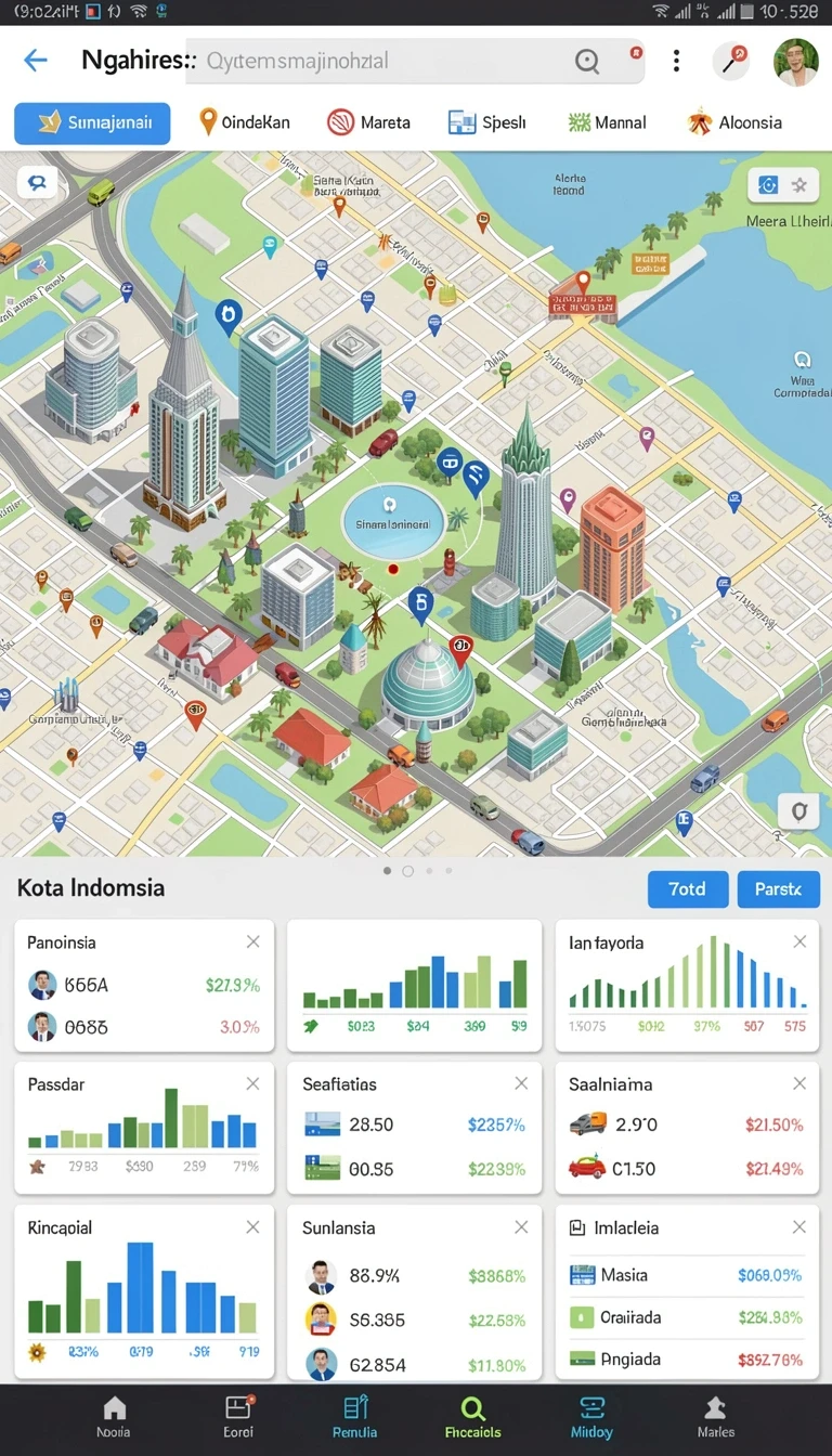 Screenshot royalplay APK Terbaru: Download Cepat dan Gratis nomor 2