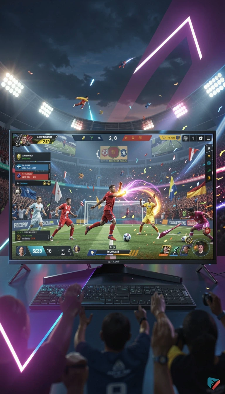 Screenshot joss188 APK Terbaru: Download Cepat dan Gratis nomor 1