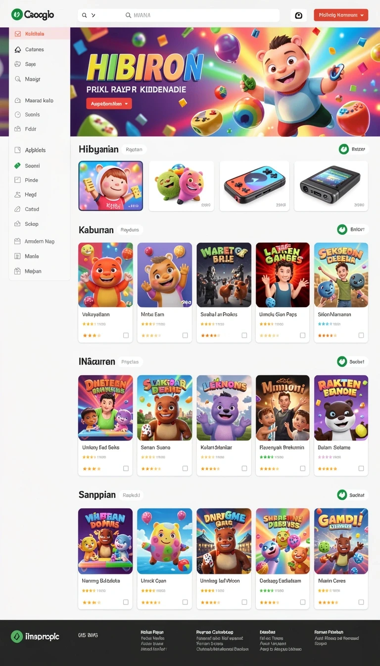 Screenshot sulap777 APK Terbaru: Download Cepat dan Gratis nomor 1