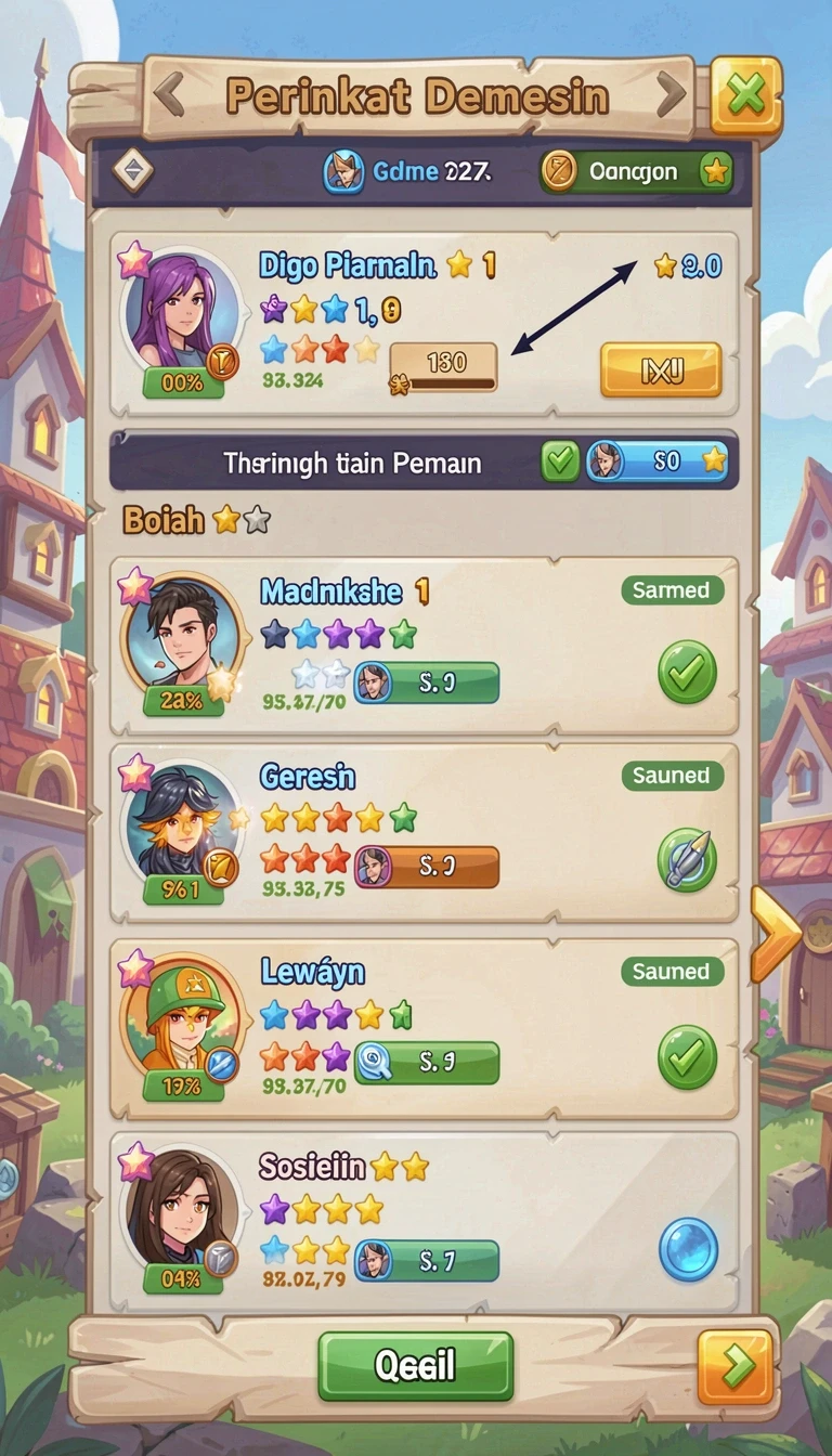 Screenshot soju88 APK Terbaru: Download Cepat dan Gratis nomor 2