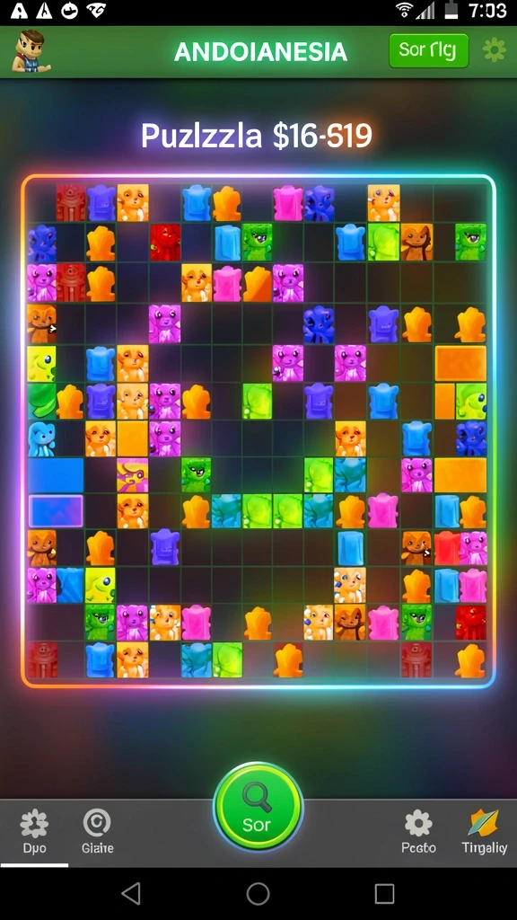 Screenshot ID66 APK Terbaru: Download Cepat dan Gratis nomor 3