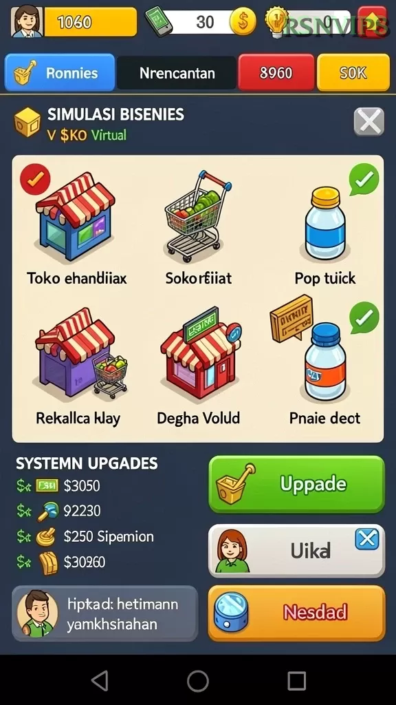 Screenshot atomi08 nomor 2