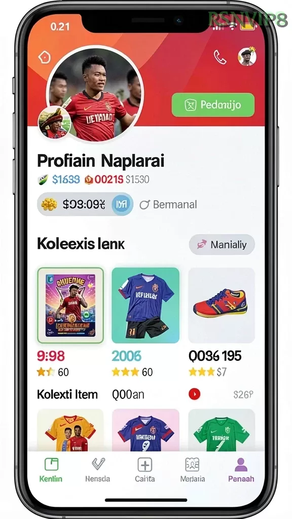 Screenshot litetoto nomor 1